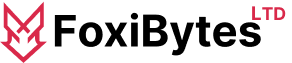 Foxibytes